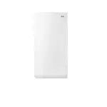 IKEA MEDGANG Fridge Freezer Manual Thumb