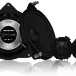 BLAUPUNKT Mercedes Benz Plug and Play Upgrade Speaker MPS 1402C MB, MPW 1801 MB Manual Thumb