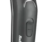 BaBylissMEN 12 In 1 Multi Trimmer7861U  Manual Thumb