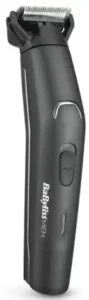 BaBylissMEN 12 In 1 Multi Trimmer7861U Manual Image