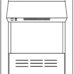 Beldray Vigo Inset Fire Manual Thumb