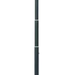 anko Bluetooth Selfie Stick Tripod with Remote 42750505 Manual Thumb