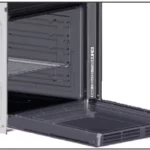 ROSIERES Ovens Instructions Thumb
