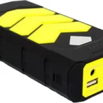 CERTA 12 000mAh Portable Jump Starter CTJMPST12KA Manual Thumb