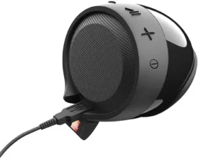 JBL Handlebar Mounted Bluetooth Audio System Manual Image