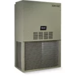 Bard Wall-Mount Heater Package EHW24A-A08, EHW30A-B06 Manual Thumb