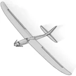E-flite Conscendo Evolution 1.5m Manual Thumb