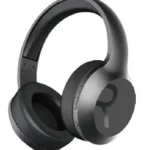 DENVER Headphones BTH-251 Manual Thumb