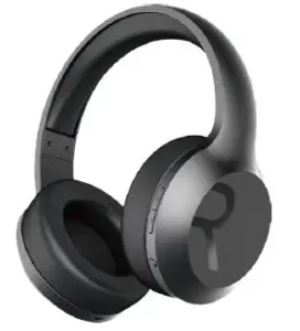 DENVER Headphones BTH-251 Manual Image