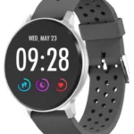 DENVER Smart Watch SW-170 Manual Thumb