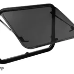 DOMETIC Windows and Doors Manual Thumb