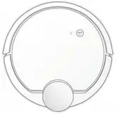 ECOVACS Smart Robotic Vacuum Deebot 900 Manual Image