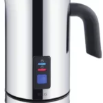 ECG Milk Frother NM 115 Manual Thumb