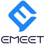 EMEET Call Settings Manual Thumb