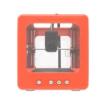 EasyThreed Nano Plus 3D Printer Manual Thumb