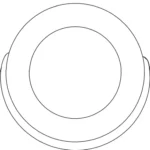 FIBARO Motion Sensor FGBHMS-001 Manual Thumb