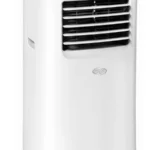 argo Portable Air Conditioner SWAN EVO Manual Thumb