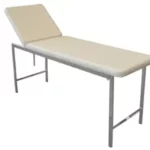GIMA Classic Examination Couchs Manual Thumb