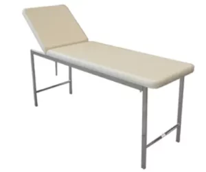GIMA Classic Examination Couchs Manual Image