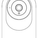 Goowls Smart Camera IPC2-2 Manual Thumb