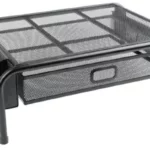 HUANUO Monitor/Printer Stand With Pull Out Drawer Manual Thumb
