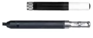 HYGROCLIP Digital RMS-HCD Manual Image