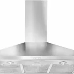 ILVE Canopy Range Hood IVG901, X1 Manual Thumb