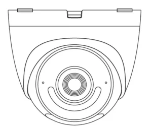 imou Turret Manual Image