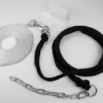 RAVE Sports Anchor Connector Kit Manual Thumb