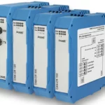 Ixxat CAN FD Repeater CAN-CR100 Manual Thumb