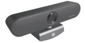 JPL Vision Voice Webcam 1 Home Manual Image