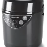 LAKELAND Rice Cooker 62569 Manual Thumb