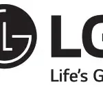 LG Projector Manual Thumb