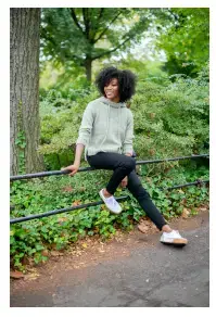 LION BRAND Wool-Ease Back To Basics–Knit Pullover L90165B Manual Image