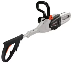 Lenoix Electric Grip Saw LNX-CS300 Manual Image
