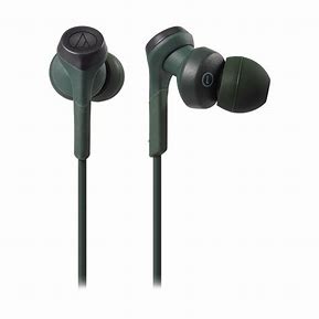 audio-technica Wireless Headphones ATH-CKS330XBT Manual Image