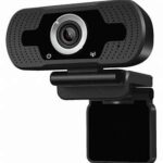 TELLUR Web-Camera TLL491061 Manual Thumb