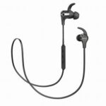 VAVA MOOV 12 Earphones 25-07004-001 Manual Thumb