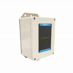 Munters Green RTU G5 Serial Transmitter Module Manual Thumb
