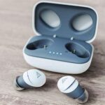 BOULT AUDIO Zigbuds Manual Thumb