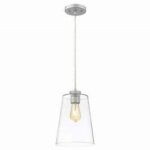 OVE Audley I Pendent Light Manual Thumb