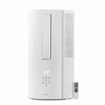 kogan Window Wall Air Conditioner KAHCWDAC35A Manual Thumb