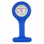 GIMA Watch for Nurses Manual Thumb