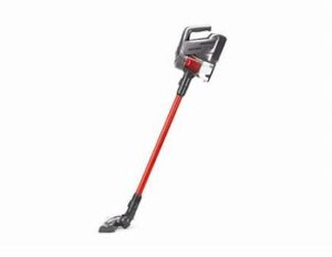 kogan Premium UltraLife Stick Vacuum and Accessories Kit KAULSTVC22A Manual Image