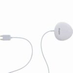Energizer Smart Water Leak Sensor EWL4-1001-WHT Manual Thumb