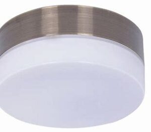 Lucci fini Airfusion Climate Light Kit Manual Image