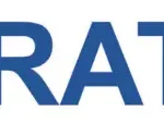 ORATH Alarm Board Wiring Smart Phone VI Manual Thumb