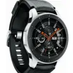 Orient Mechanical Watch AA-F69, AA00-C0, AA00001B Manual Thumb
