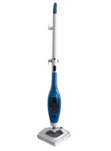 kogan 11-in-1 Steam Mop KAMOPSTM11A Manual Image