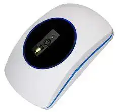 MIFARE QR Code proximity reader PQ510M0W34 Manual Image